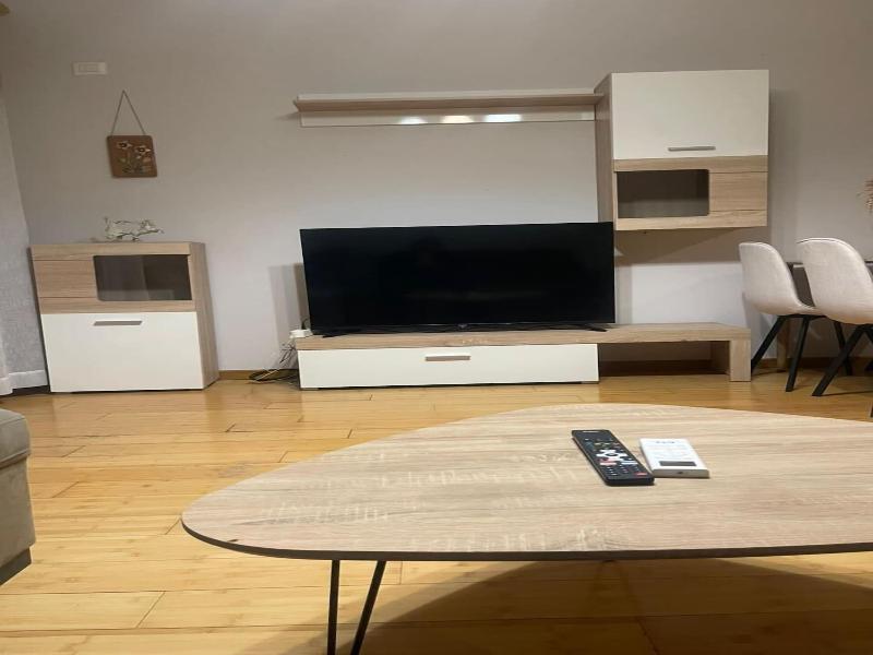 Kalpazo Home Skanderbeg Square image