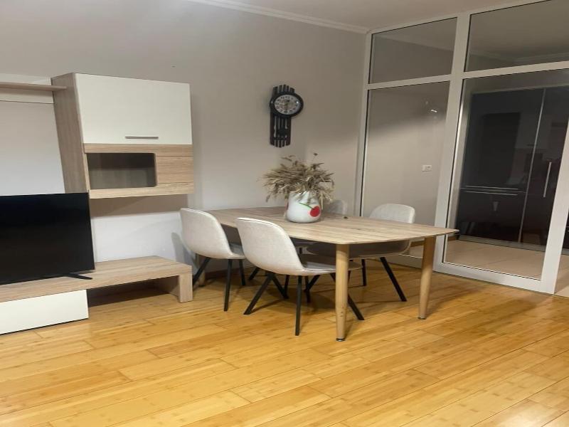 Kalpazo Home Skanderbeg Square image