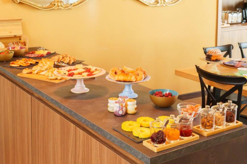 Palazzo Pandola Luxury Suites image