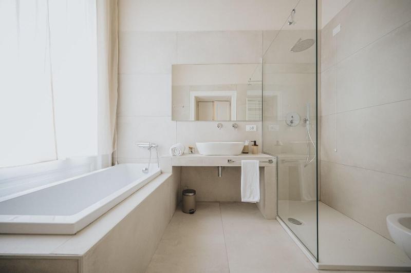 Palazzo Pandola Luxury Suites image