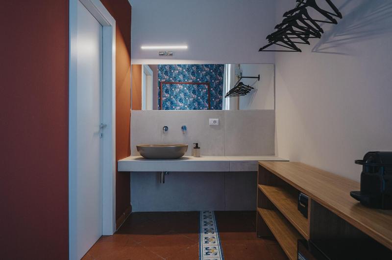 Palazzo Pandola Luxury Suites image
