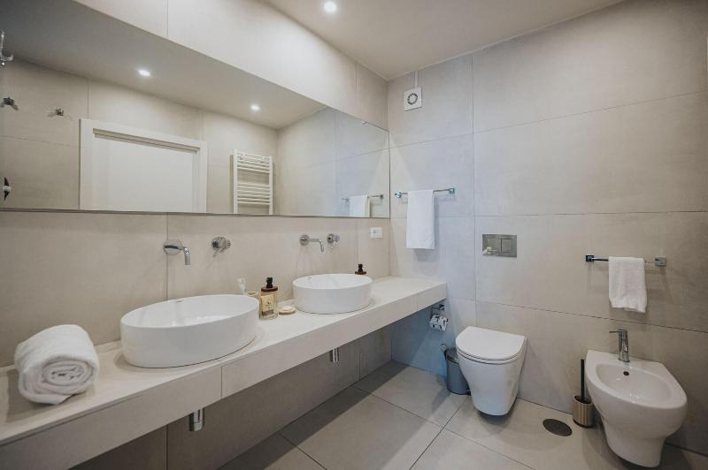 Palazzo Pandola Luxury Suites image