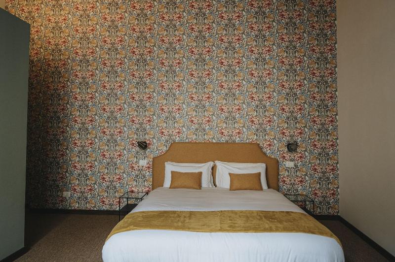 Palazzo Pandola Luxury Suites image