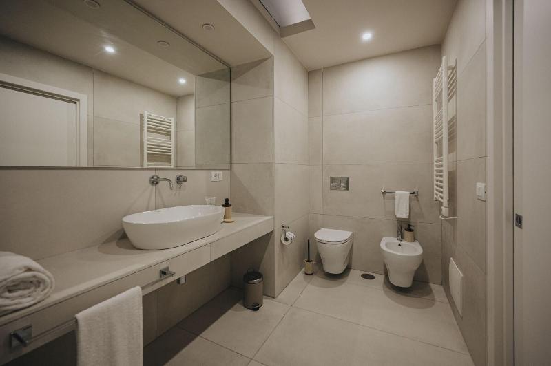 Palazzo Pandola Luxury Suites image