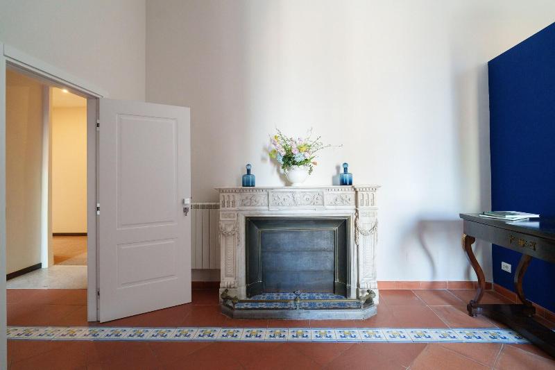Palazzo Pandola Luxury Suites image