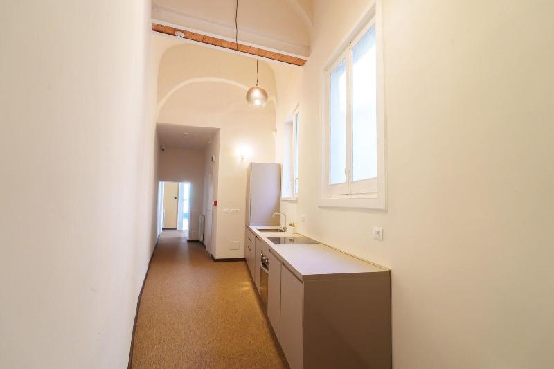 Palazzo Pandola Luxury Suites image