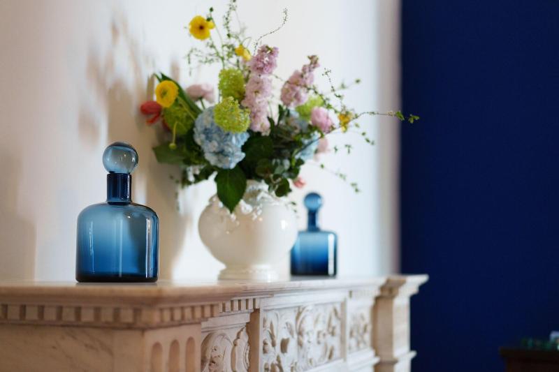 Palazzo Pandola Luxury Suites image