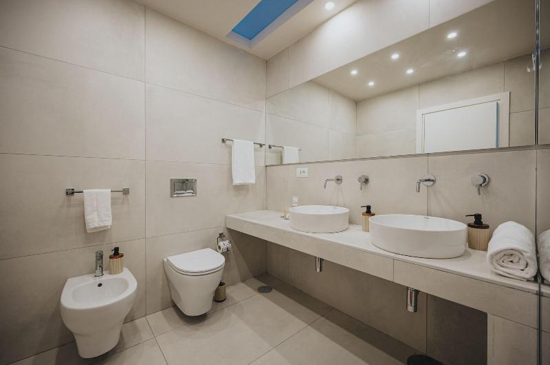 Palazzo Pandola Luxury Suites image