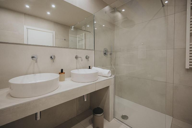 Palazzo Pandola Luxury Suites image