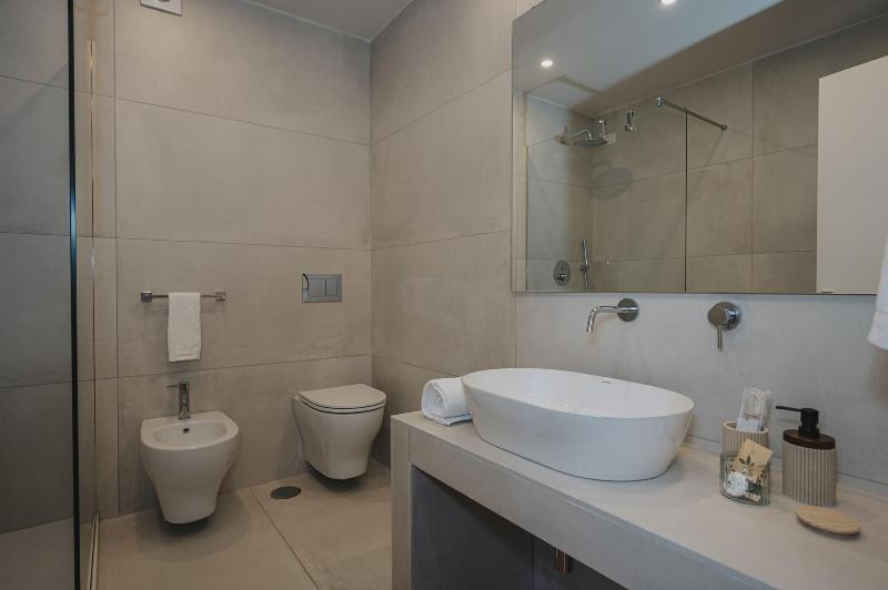 Palazzo Pandola Luxury Suites image