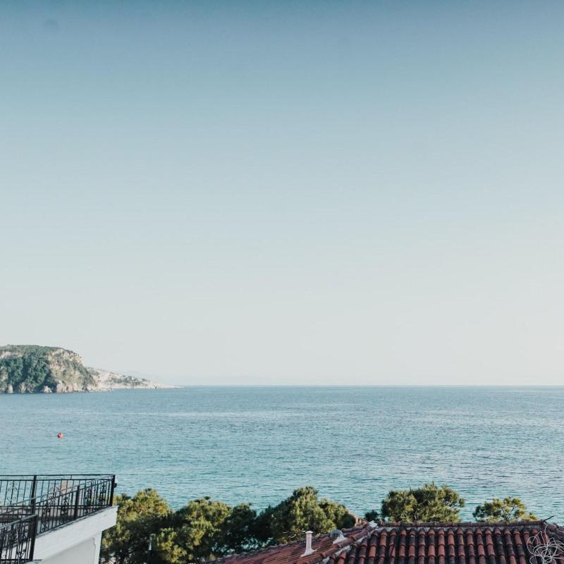 Himara 28 image