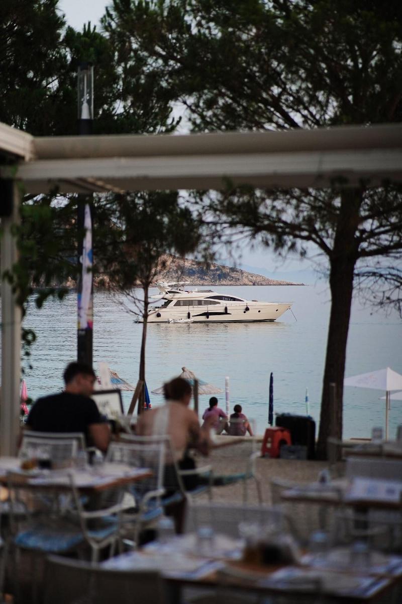 Himara 28 image