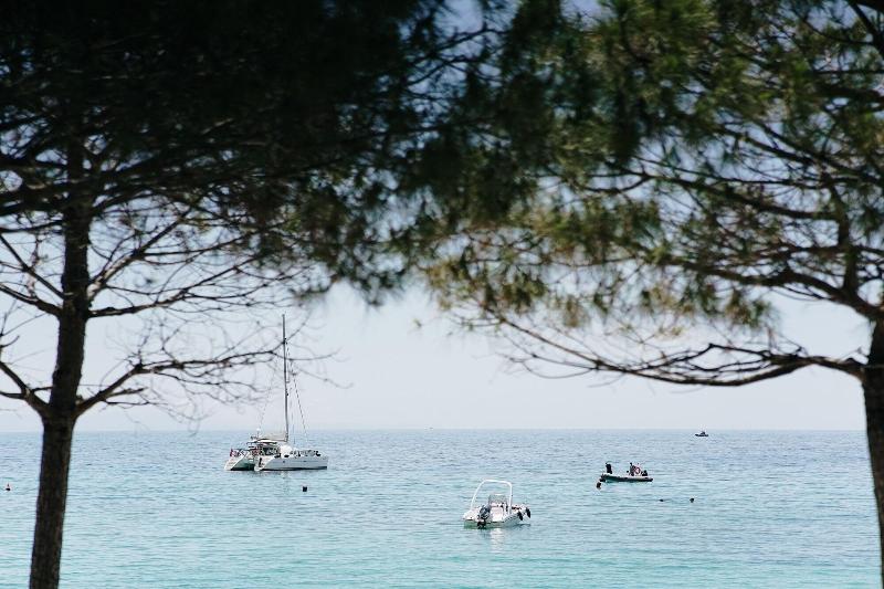 Himara 28 image