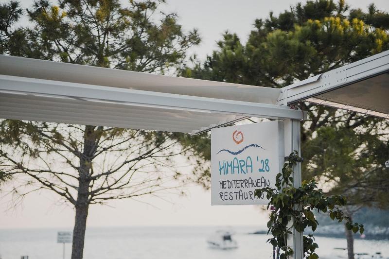 Himara 28 image