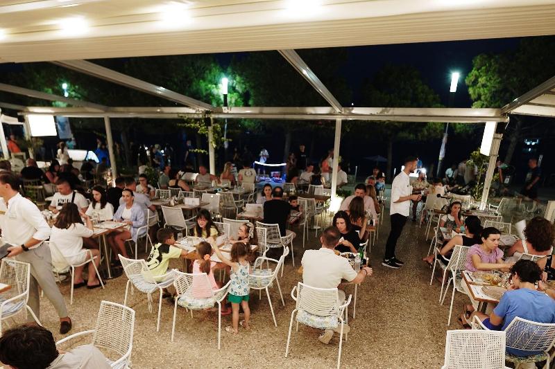Himara 28 image
