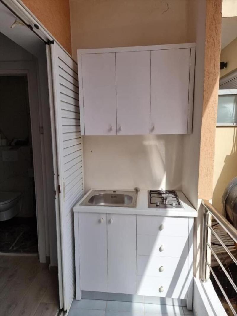Himara 28 image