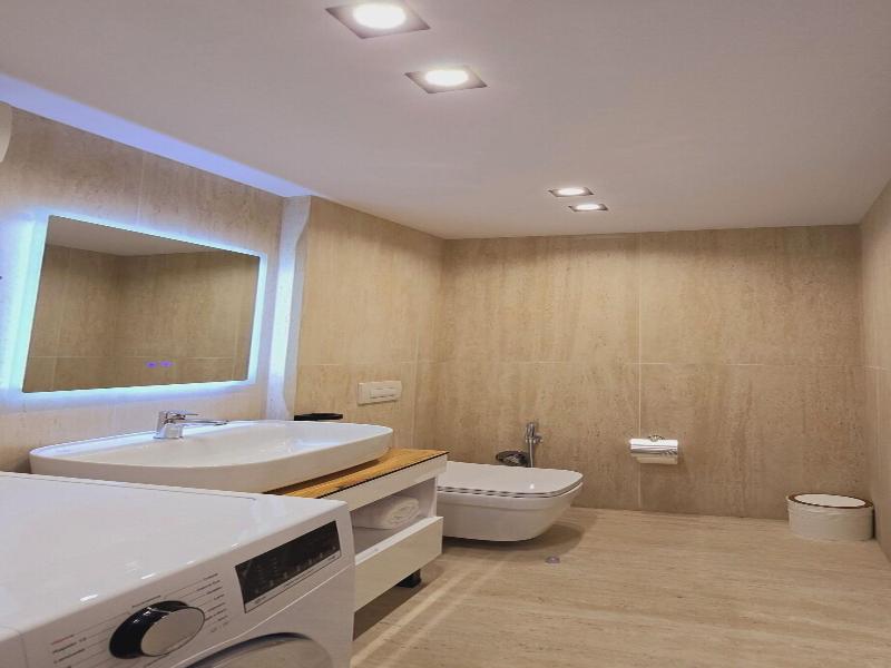 Arkle 2 Apartments — photo 41