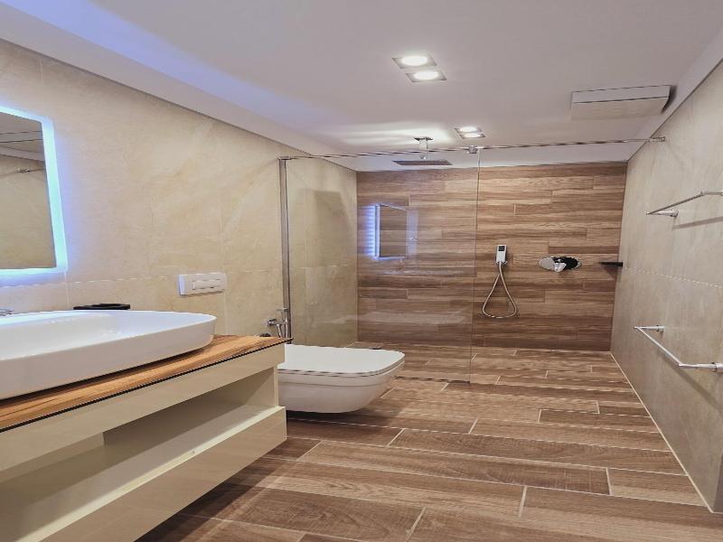 Arkle 2 Apartments — photo 40