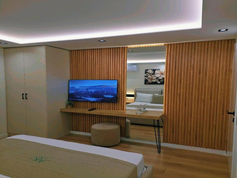 Arkle 2 Apartments — photo 64