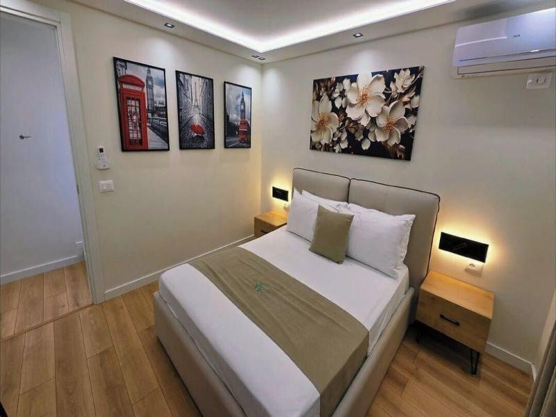 Arkle 2 Apartments — photo 63