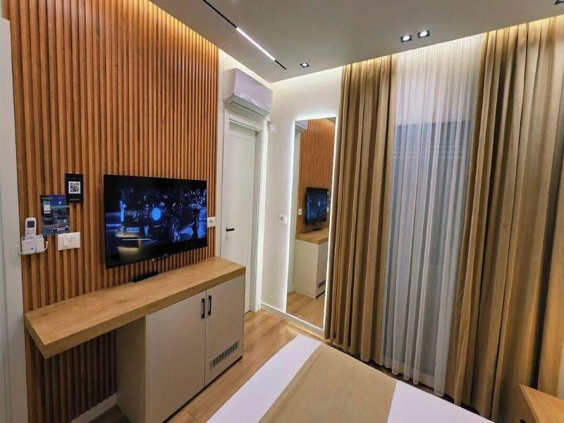 Arkle 2 Apartments — photo 68