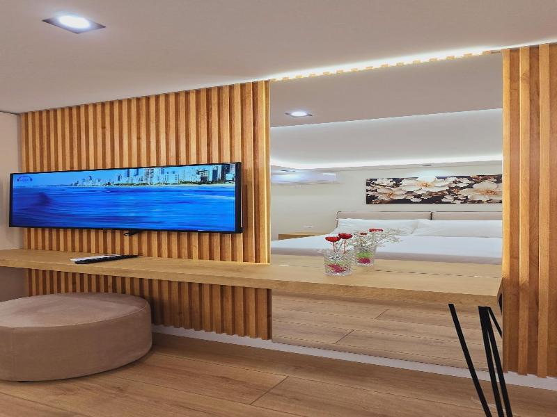 Arkle 2 Apartments — photo 67
