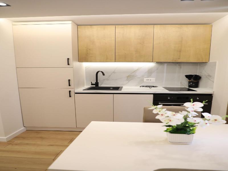Arkle 2 Apartments — photo 66