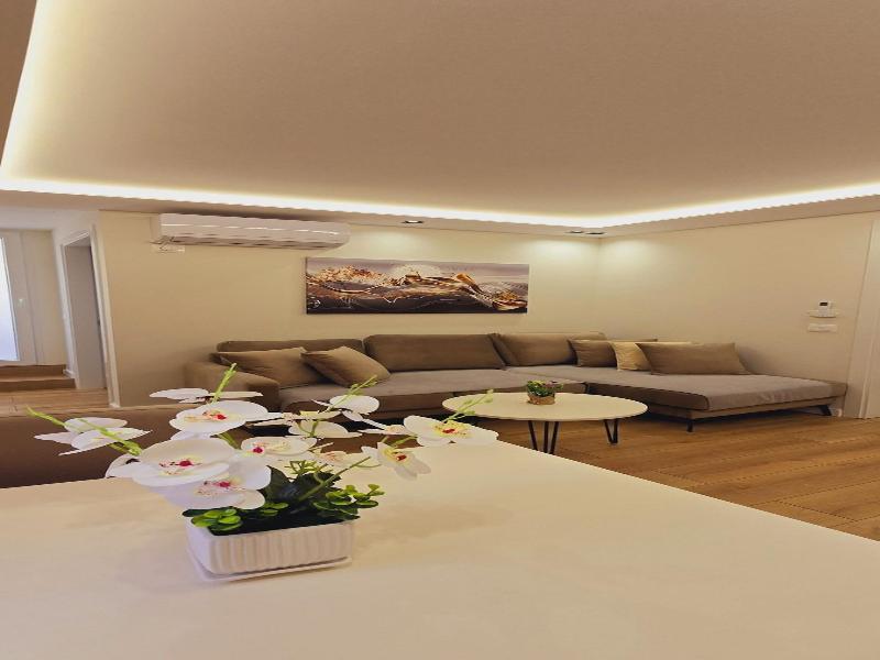 Arkle 2 Apartments — photo 89