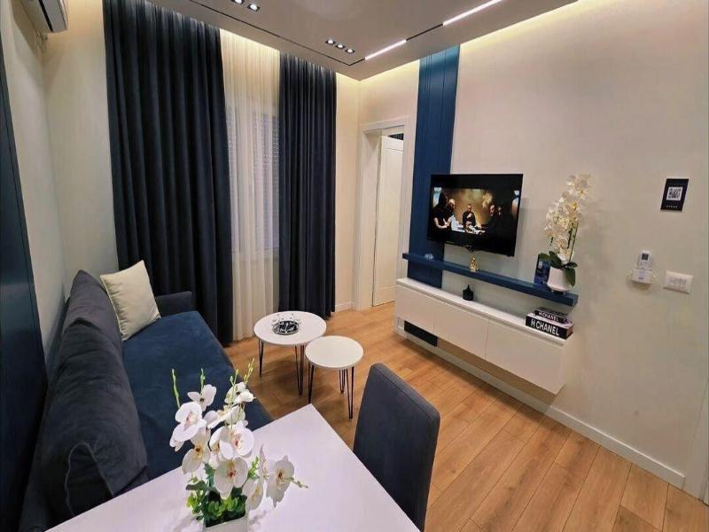 Arkle 2 Apartments — photo 83