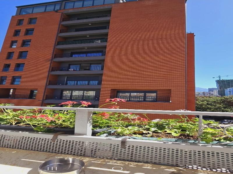 Arkle 2 Apartments — photo 79