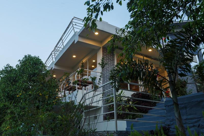 Samiyog Tourist Resort image