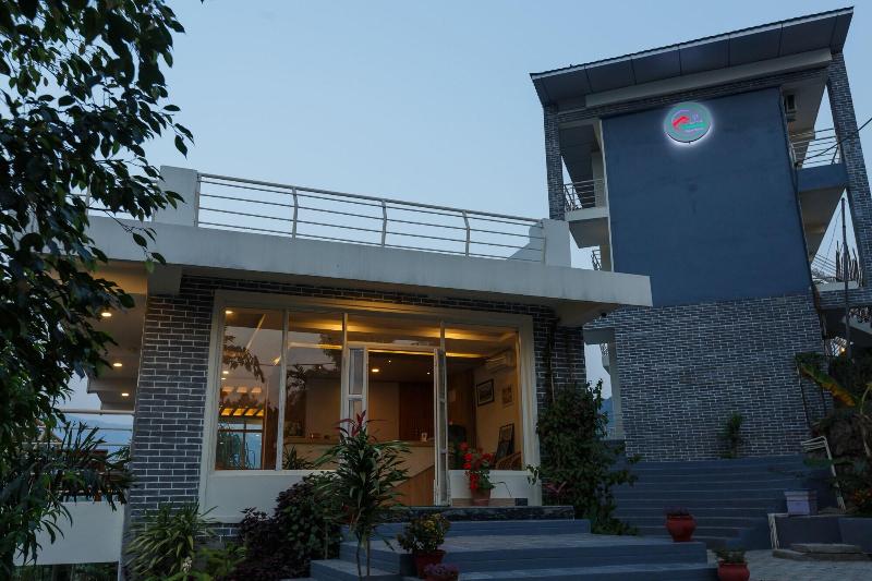 Samiyog Tourist Resort image