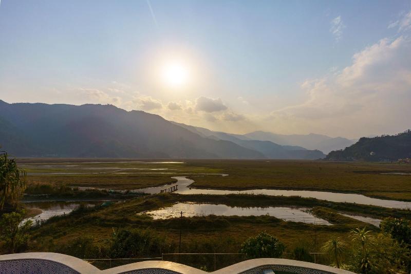 Samiyog Tourist Resort image