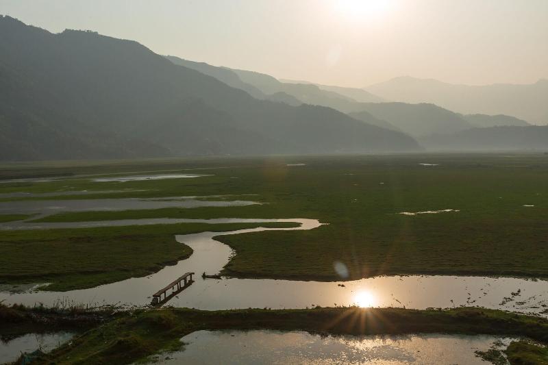 Samiyog Tourist Resort image