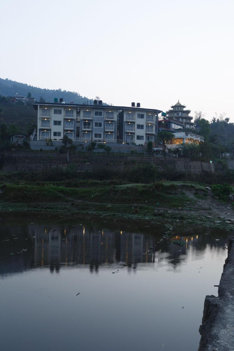 Samiyog Tourist Resort image
