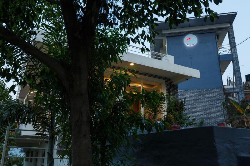 Samiyog Tourist Resort image