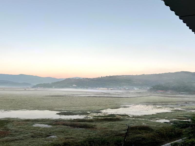 Samiyog Tourist Resort image