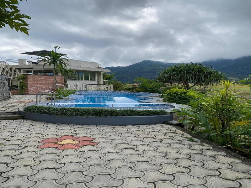 Samiyog Tourist Resort image