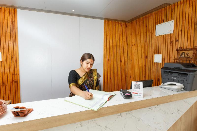Samiyog Tourist Resort image