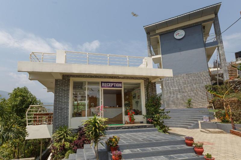 Samiyog Tourist Resort image
