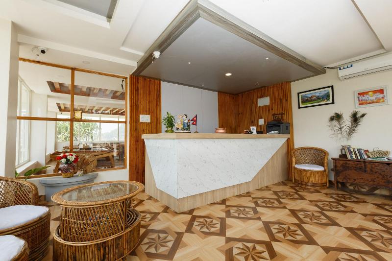 Samiyog Tourist Resort image