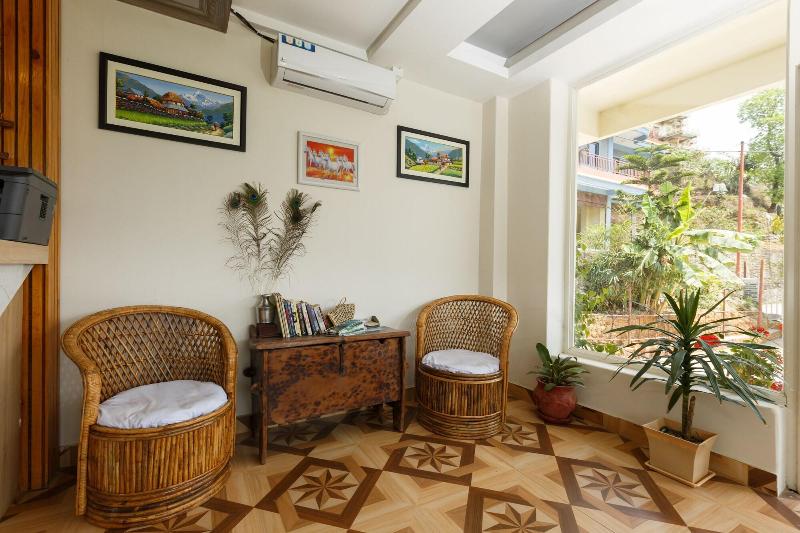 Samiyog Tourist Resort image