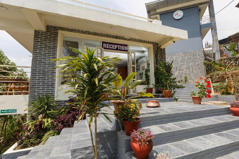 Samiyog Tourist Resort image