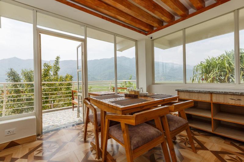 Samiyog Tourist Resort image