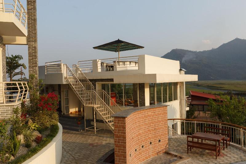 Samiyog Tourist Resort image