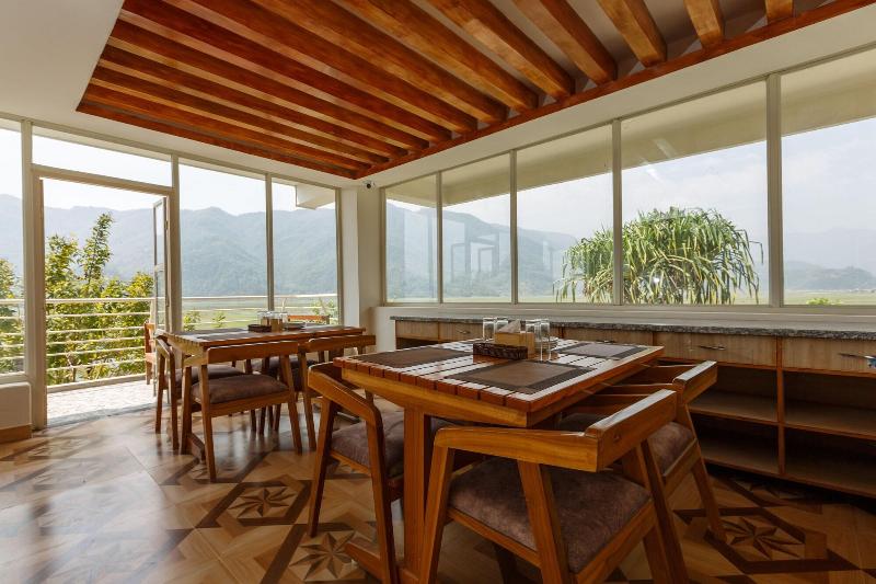 Samiyog Tourist Resort image