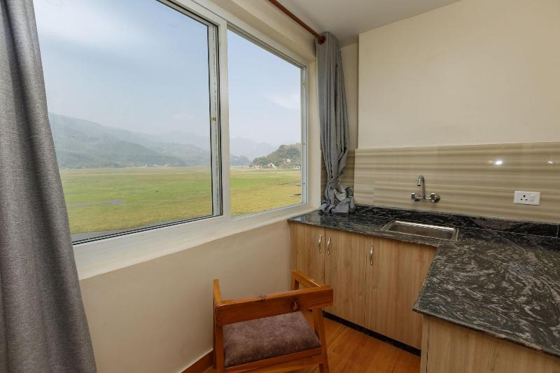 Samiyog Tourist Resort image