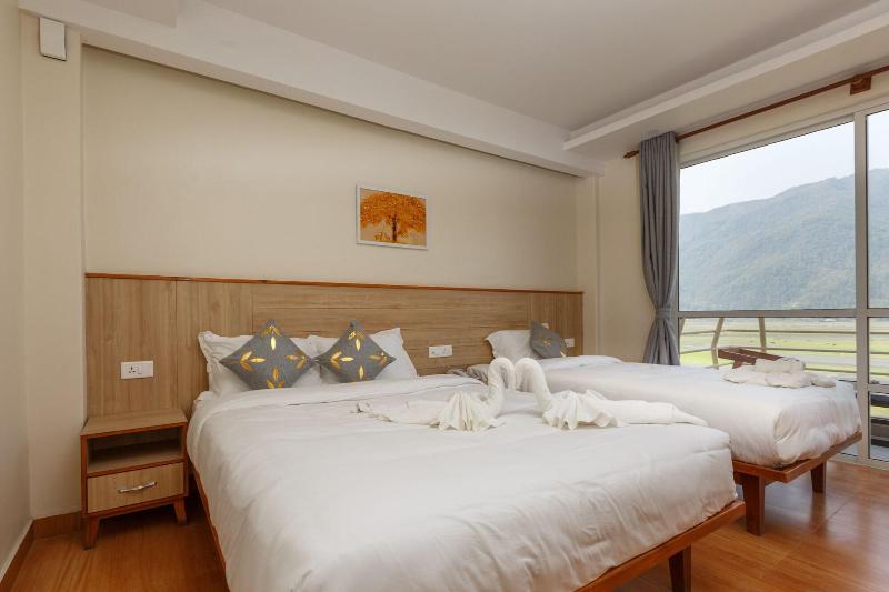 Samiyog Tourist Resort image