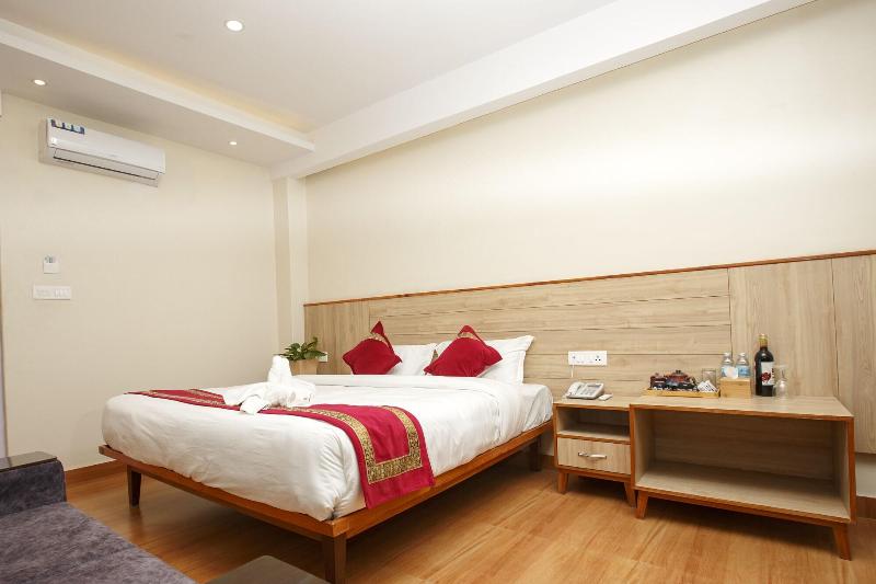 Samiyog Tourist Resort image