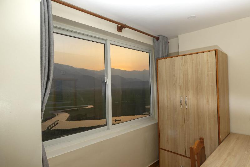 Samiyog Tourist Resort image